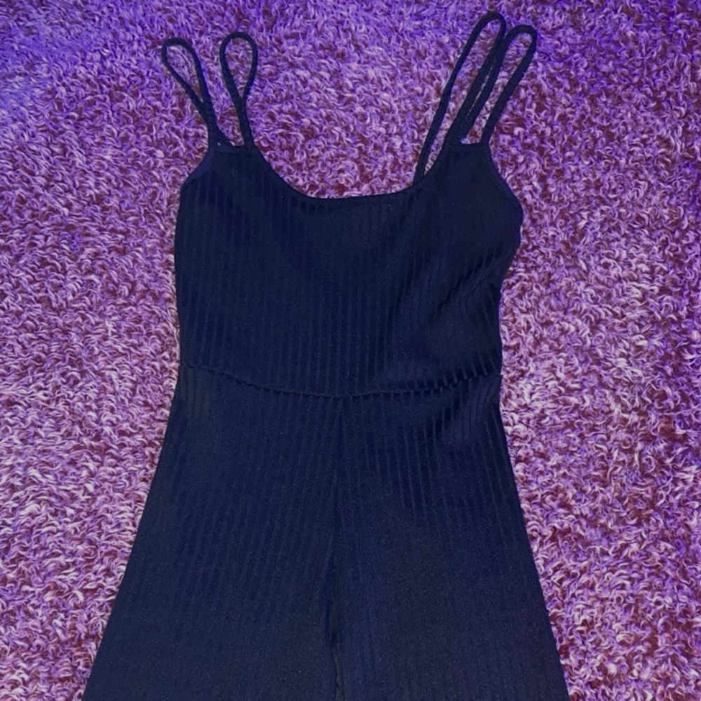 this is very very cute for summer I love!!!